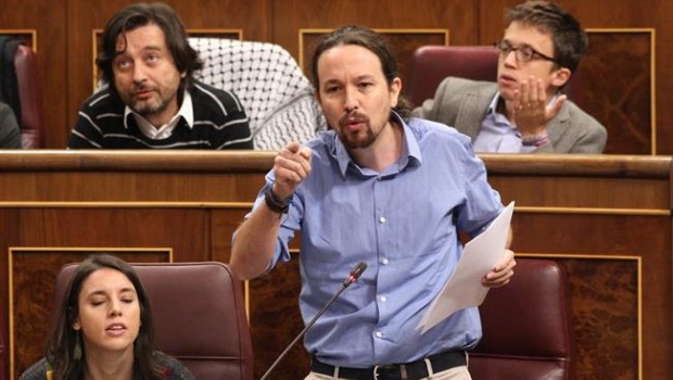 ep pablo iglesias liderpodemos ensesioncontrol 20171128140601