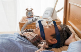 ep para algunos tipos de apnea del sueno un aparato oral puede ser un tratamiento efectivo de