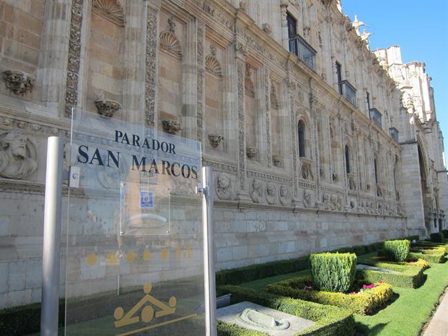 ep paradorsan marcos