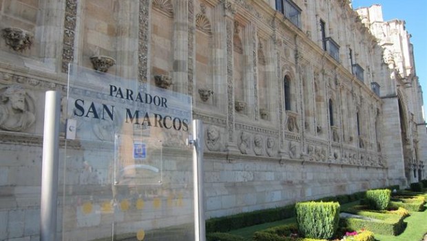 ep paradorsan marcos