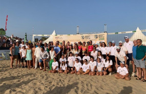 ep paula soriabelen carroplatrezanotta ganadoresmadison beach volley tour isla canela