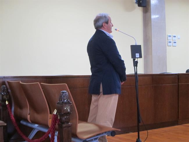ep pedro gonzalez ensalavistasla audiencia