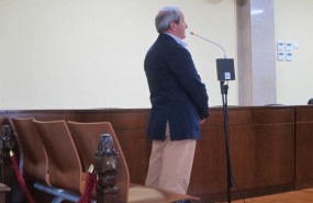 ep pedro gonzalez ensalavistasla audiencia