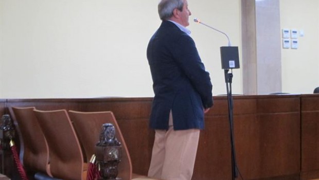 ep pedro gonzalez ensalavistasla audiencia