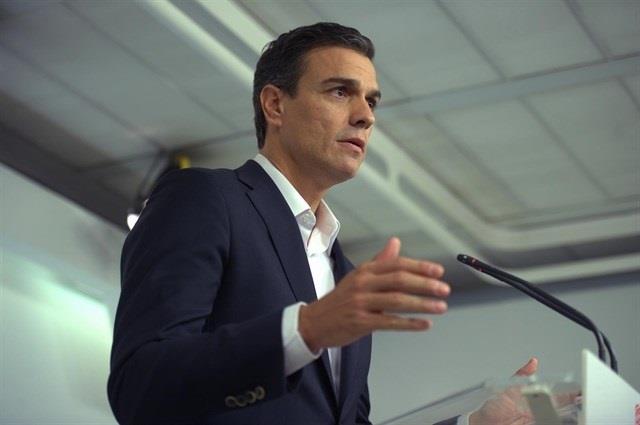ep pedro sanchez 20170706221502