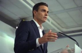 ep pedro sanchez 20170706221502