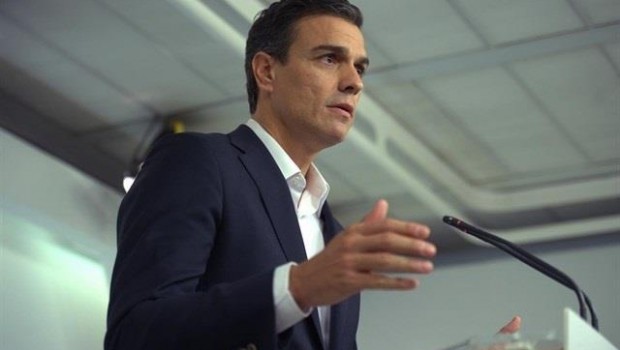 ep pedro sanchez 20170706221502