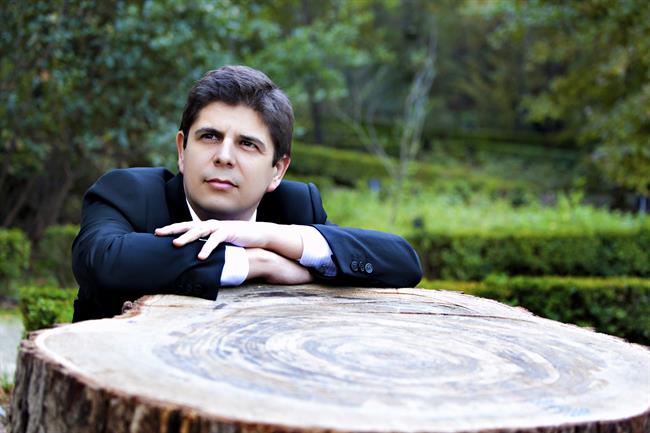 Pianista Javier Perianes | IBERMÚSICA ep pianista javier perianes