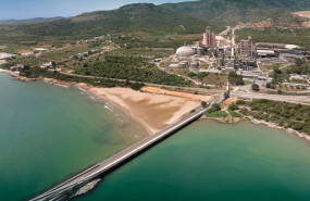ep planta de cemex en alcanar