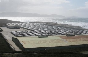 ep plantaacuiculturala costa gallega