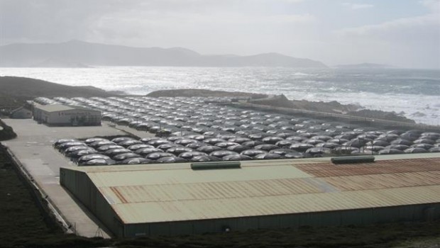 ep plantaacuiculturala costa gallega