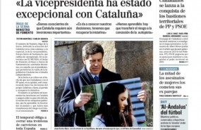 ep portadapaislunes 5 febrero 2018