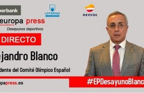 ep portadilladesayuno deportivoalejandro blanco