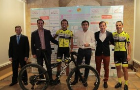 ep presentacion dessafio sierra sur