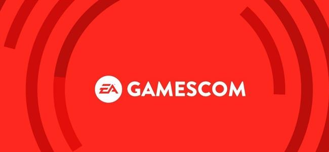 Presentación de EA en Gamescom 2017 | EA ep presentacioneagamescom 2017