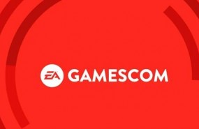 ep presentacioneagamescom 2017