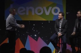 ep presentacionlenovoces 2018 ep presentacionlenovoces 2018