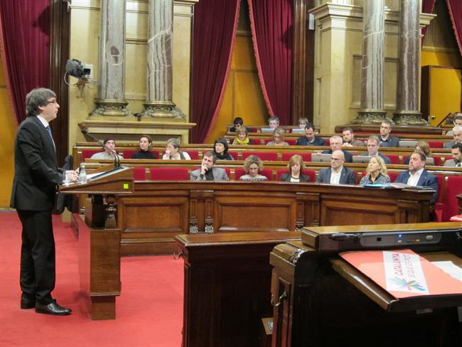 ep presidente cpuigdemontplenoparlament