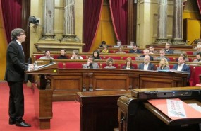 ep presidente cpuigdemontplenoparlament ep presidente cpuigdemontplenoparlament