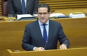ep presidentepples corts jorge bellver