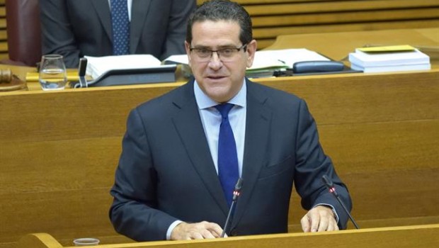 ep presidentepples corts jorge bellver