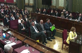 ep prisiones comunicasupremopeticionlos presosesperarsentenciacarceles catalanas- firma anampa ep prisiones comunicasupremopeticionlos presosesperarsentenciacarceles catalanas- firma anampa