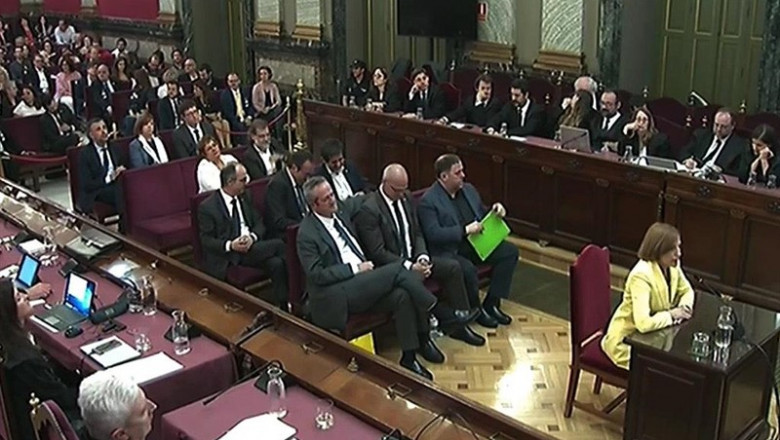 ep prisiones comunicasupremopeticionlos presosesperarsentenciacarceles catalanas- firma anampa