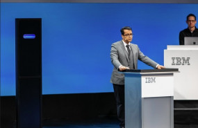 ep project debater el sistema de inteligencia artificial capaz de debatir con los humanos sobre