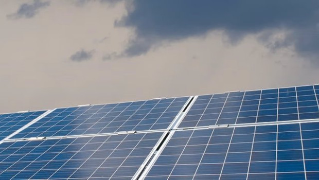 ep proyecto fotovoltaico 20250327113603