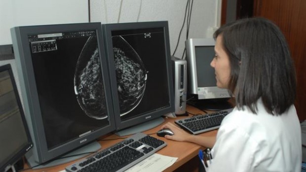 ep radiografiauna mamografia