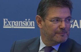 ep rafael catala declaramastercristina cifuentes