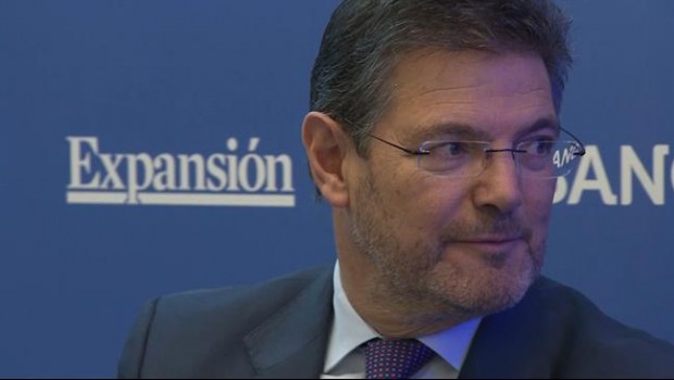 ep rafael catala declaramastercristina cifuentes