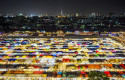 ep ratchada night market in thailand ep ratchada night market in thailand