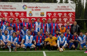 ep rcd espanyol superafc barcelonaderbilas redaccioneslaliga