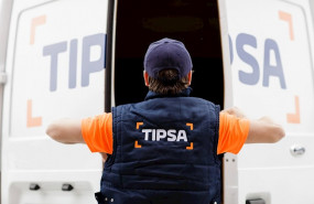 ep recurso de tipsa