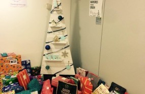 ep regalosnavidadninosmayoresuniversalpay