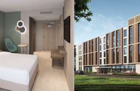 ep renders del prototipo de hoteles fairfield by marriott para europa