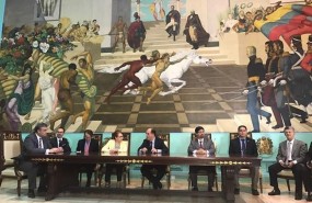 ep reunionembajadoresdiputados venezolanos