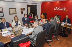 ep reunionpatronatola fundacion once
