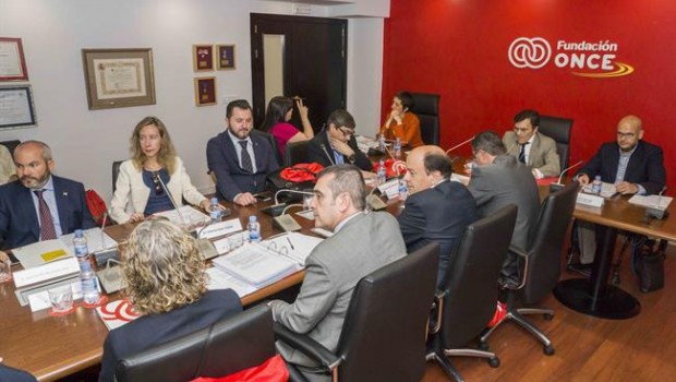 ep reunionpatronatola fundacion once