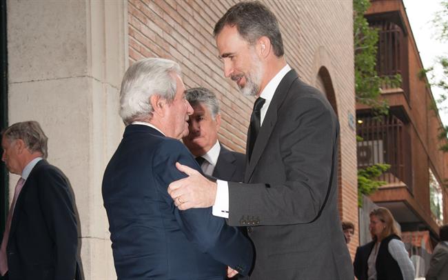 ep rey felipe vi 20180524090101