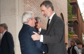 ep rey felipe vi 20180524090101
