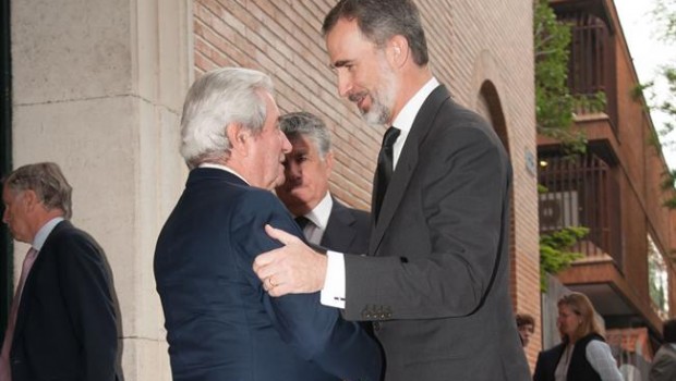 ep rey felipe vi 20180524090101