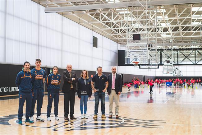ep roig invirtio 35 milloneseurosmecenazgo deportivo2017