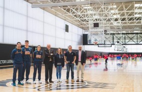 ep roig invirtio 35 milloneseurosmecenazgo deportivo2017