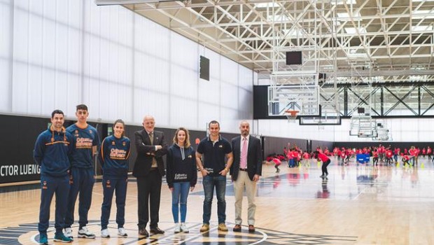ep roig invirtio 35 milloneseurosmecenazgo deportivo2017