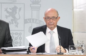 ep ruedaprensaministrohacienda cristobal montoro trasconsejo