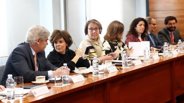 ep saenzsantamariadastisla comision interministerialbrexit