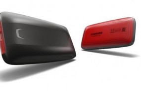 ep samsung portable ssd x5