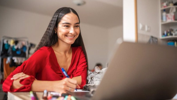 ep santander convocara mas de 80000 becas en el segundo semestre de 2022